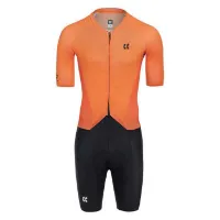 Kalas Passion Z3 Project Rr 1.0 Rad-skinsuit