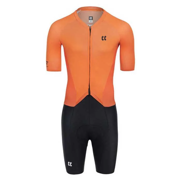 Kalas Passion Z3 Project Rr 1.0 Rad-skinsuit Kalas Passion Z3 Project Rr 1.0 Rad-skinsuit