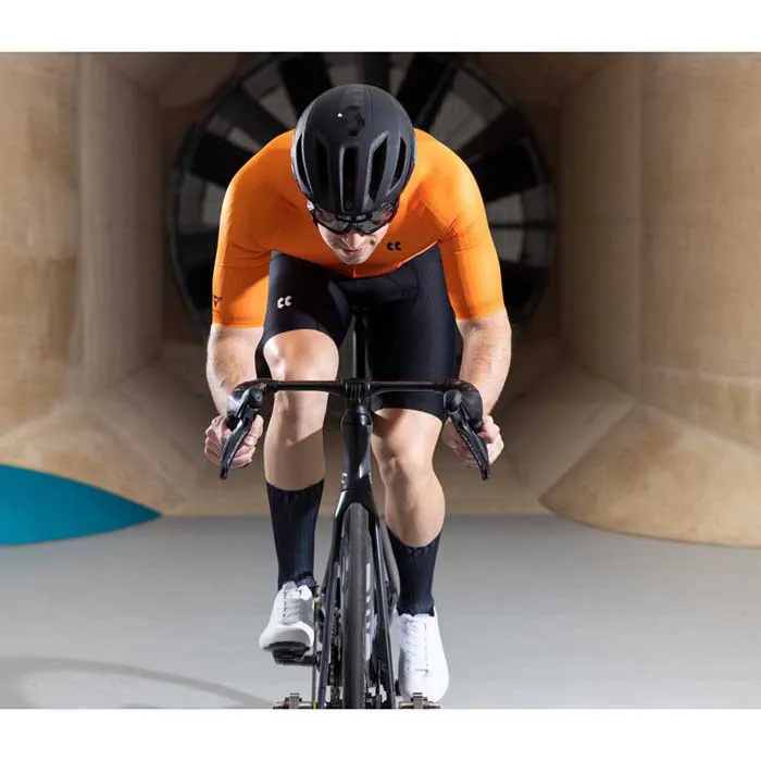 Kalas Passion Z3 Project Rr 1.0 Rad-skinsuit Kalas Passion Z3 Project Rr 1.0 Rad-skinsuit