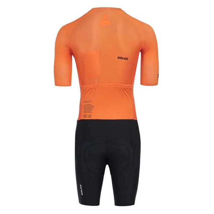 Kalas Passion Z3 Project Rr 1.0 Rad-skinsuit Kalas Passion Z3 Project Rr 1.0 Rad-skinsuit