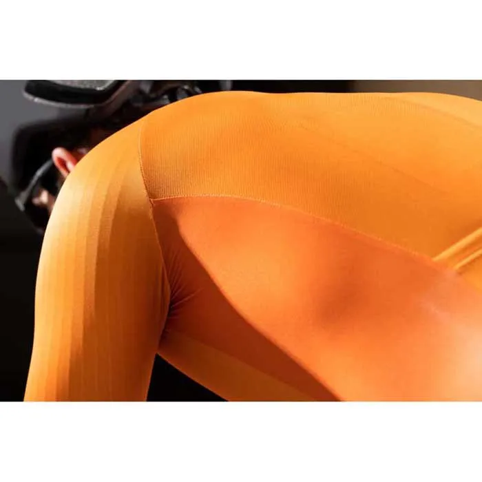 Kalas Passion Z3 Project Rr 1.0 Rad-skinsuit Kalas Passion Z3 Project Rr 1.0 Rad-skinsuit