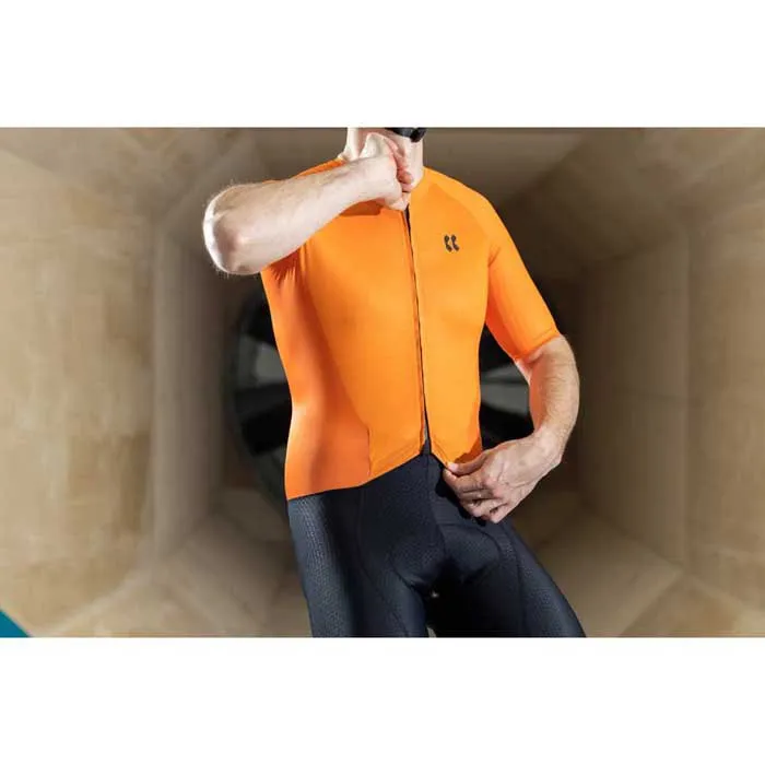 Kalas Passion Z3 Project Rr 1.0 Rad-skinsuit Kalas Passion Z3 Project Rr 1.0 Rad-skinsuit