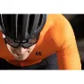 Kalas Passion Z3 Project Rr 1.0 Rad-skinsuit