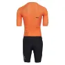 Kalas Passion Z3 Project Rr 1.0 Rad-skinsuit
