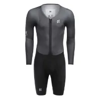 Kalas Passion Z3 Project Tt 1.0 Rad-skinsuit