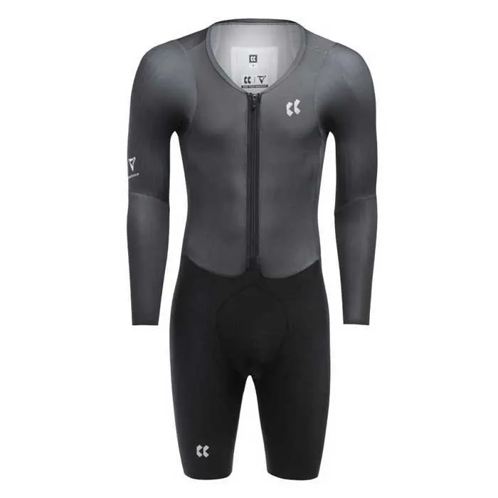 Kalas Passion Z3 Project Tt 1.0 Rad-skinsuit Kalas Passion Z3 Project Tt 1.0 Rad-skinsuit