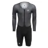 Kalas Passion Z3 Project Tt 1.0 Rad-skinsuit