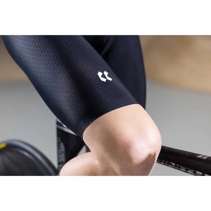 Kalas Passion Z3 Project Tt 1.0 Rad-skinsuit Kalas Passion Z3 Project Tt 1.0 Rad-skinsuit