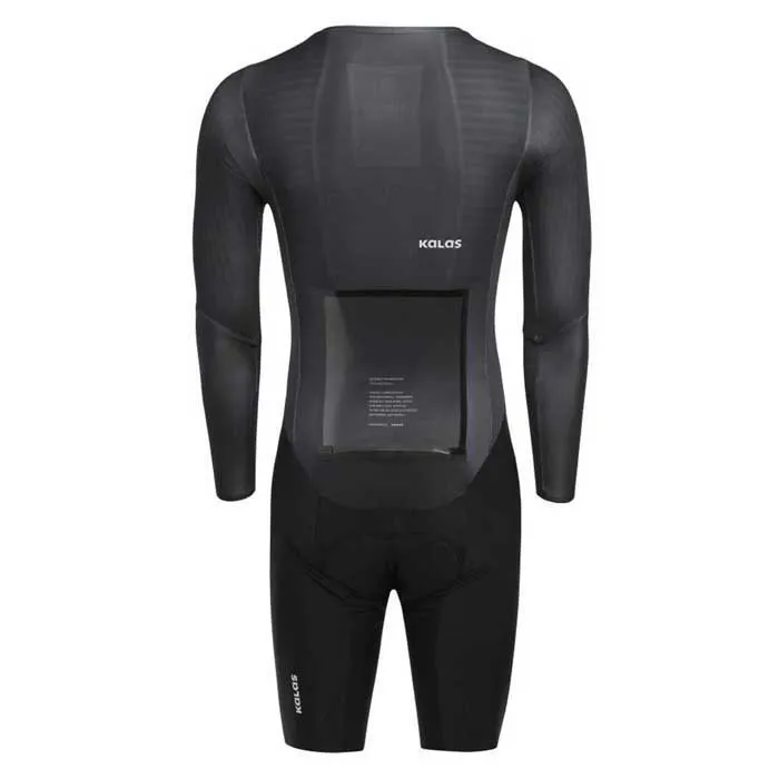 Kalas Passion Z3 Project Tt 1.0 Rad-skinsuit Kalas Passion Z3 Project Tt 1.0 Rad-skinsuit