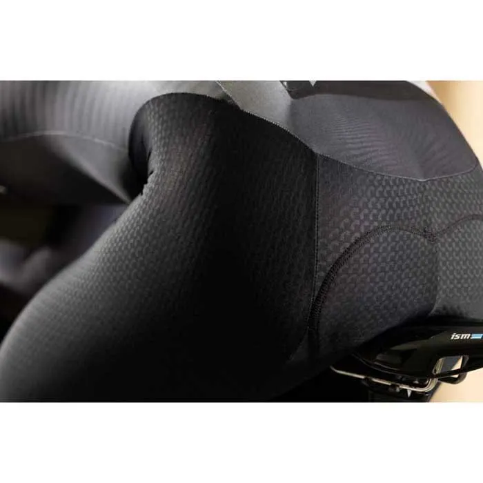 Kalas Passion Z3 Project Tt 1.0 Rad-skinsuit Kalas Passion Z3 Project Tt 1.0 Rad-skinsuit