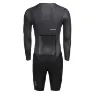 Kalas Passion Z3 Project Tt 1.0 Rad-skinsuit