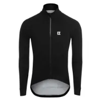 Kalas Passion Z3 Rainex Jacke Kalas Passion Z3 Rainex Jacke