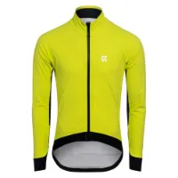 Kalas Passion Z3 Rainex Jacke Kalas Passion Z3 Rainex Jacke