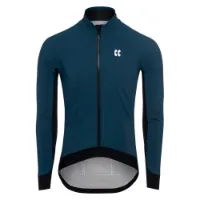 Kalas Passion Z3 Rainex Jacke Kalas Passion Z3 Rainex Jacke