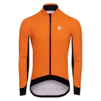 Kalas Passion Z3 Rainex Jacke Kalas Passion Z3 Rainex Jacke