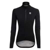 Kalas Passion Z3 Rainex Jacke Kalas Passion Z3 Rainex Jacke