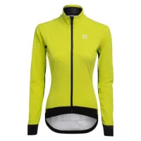 Kalas Passion Z3 Rainex Jacke Kalas Passion Z3 Rainex Jacke