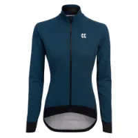 Kalas Passion Z3 Rainex Jacke Kalas Passion Z3 Rainex Jacke