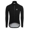 Kalas Passion Z3 Rainex Jacke