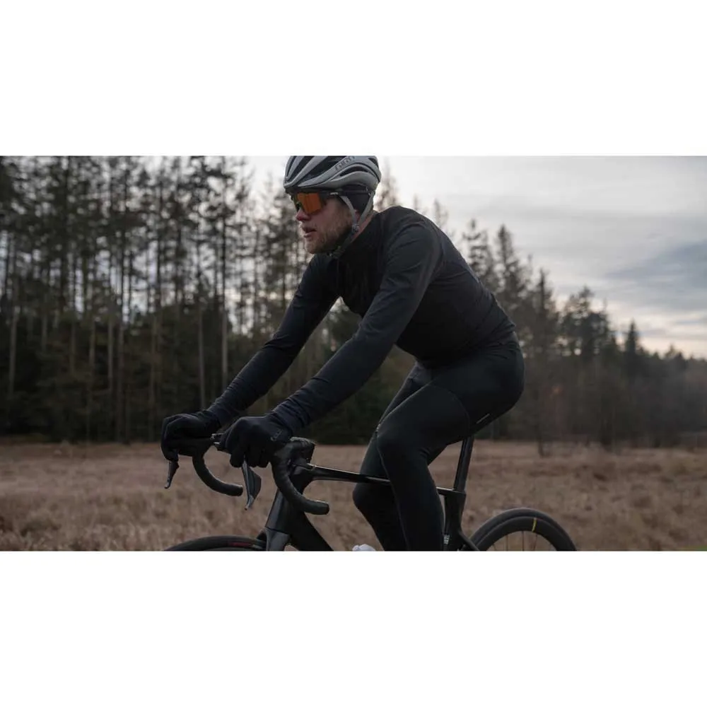 Kalas Passion Z3 Rainex Jacke