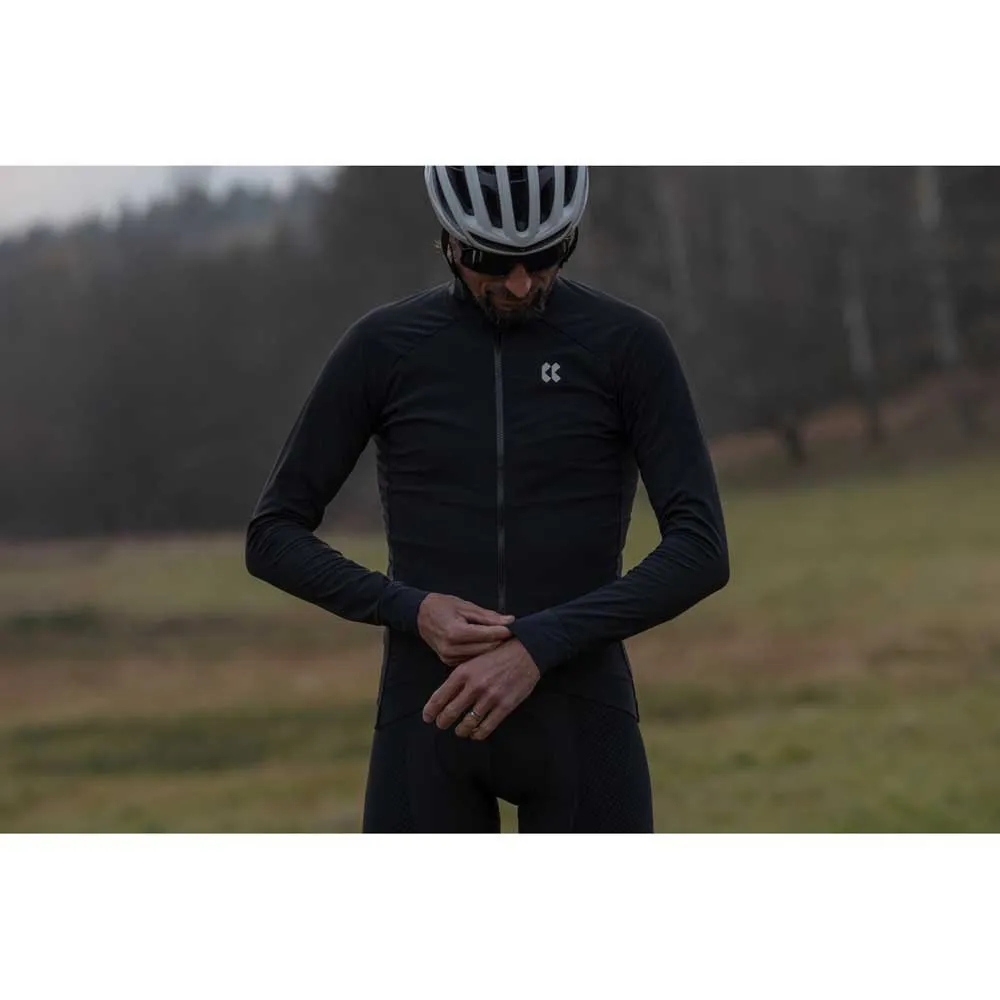 Kalas Passion Z3 Rainex Jacke