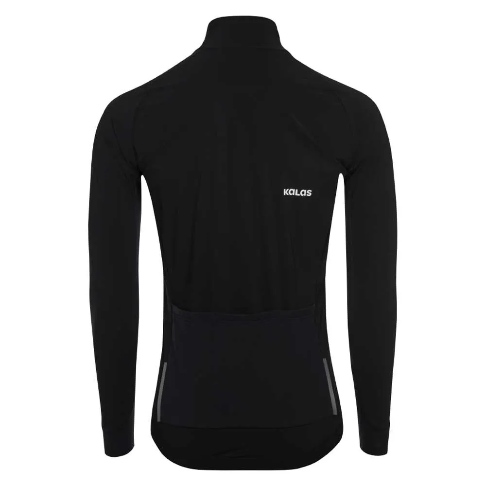 Kalas Passion Z3 Rainex Jacke