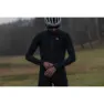 Kalas Passion Z3 Rainex Jacke