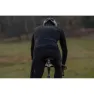 Kalas Passion Z3 Rainex Jacke