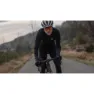 Kalas Passion Z3 Rainex Jacke
