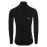 Kalas Passion Z3 Rainex Jacke