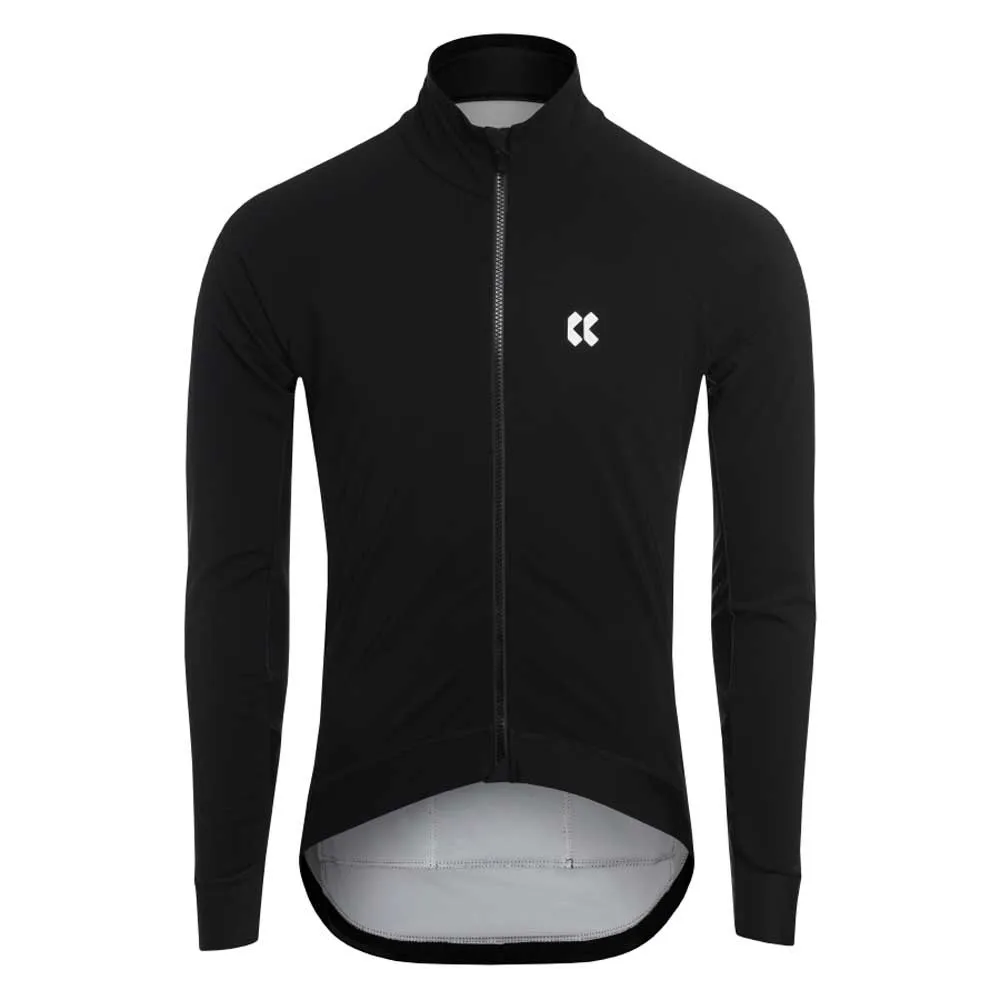Kalas Passion Z3 Rainex Jacke