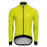 Lime 1