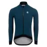 Petrol blue 1