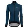 Kalas Passion Z3 Rainex Jacke