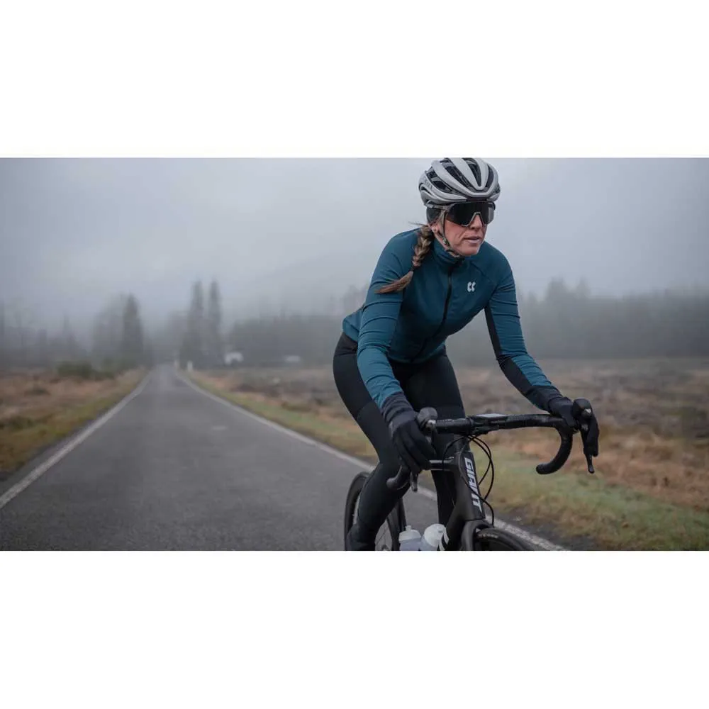 Kalas Passion Z3 Rainex Jacke Kalas Passion Z3 Rainex Jacke
