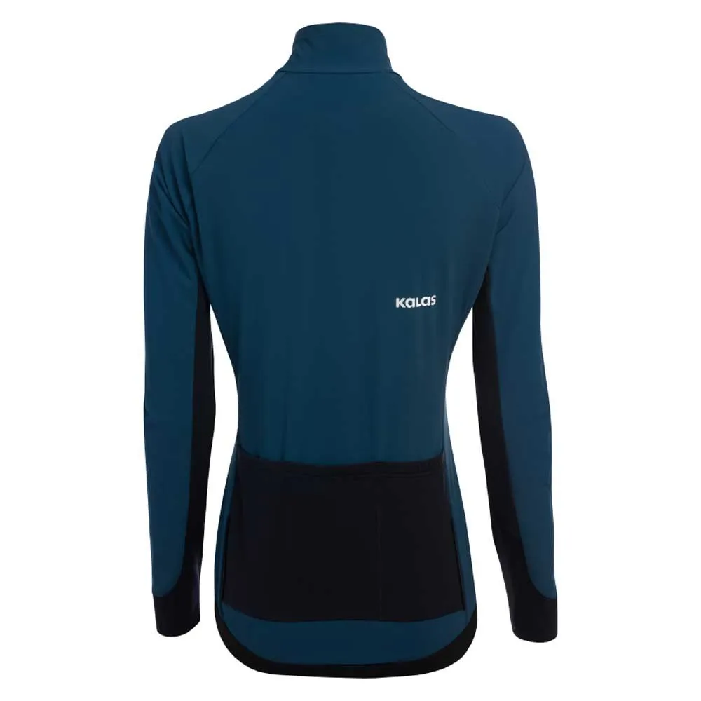 Kalas Passion Z3 Rainex Jacke Kalas Passion Z3 Rainex Jacke
