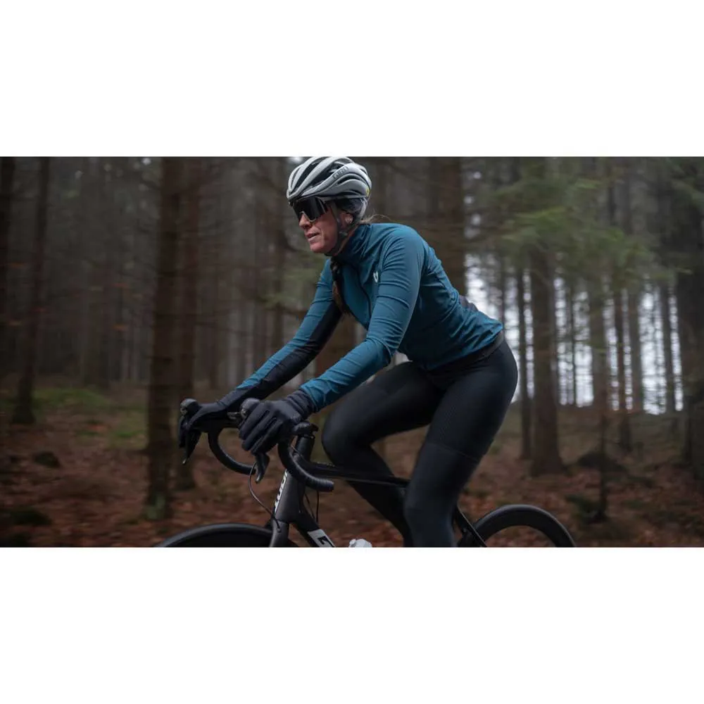Kalas Passion Z3 Rainex Jacke Kalas Passion Z3 Rainex Jacke
