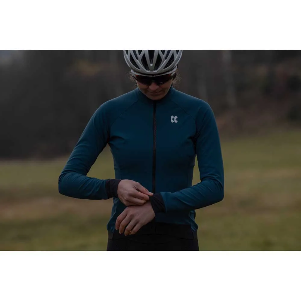 Kalas Passion Z3 Rainex Jacke Kalas Passion Z3 Rainex Jacke
