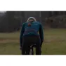 Kalas Passion Z3 Rainex Jacke