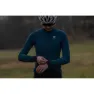 Kalas Passion Z3 Rainex Jacke