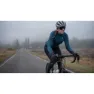 Kalas Passion Z3 Rainex Jacke