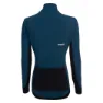 Kalas Passion Z3 Rainex Jacke