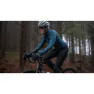 Kalas Passion Z3 Rainex Jacke