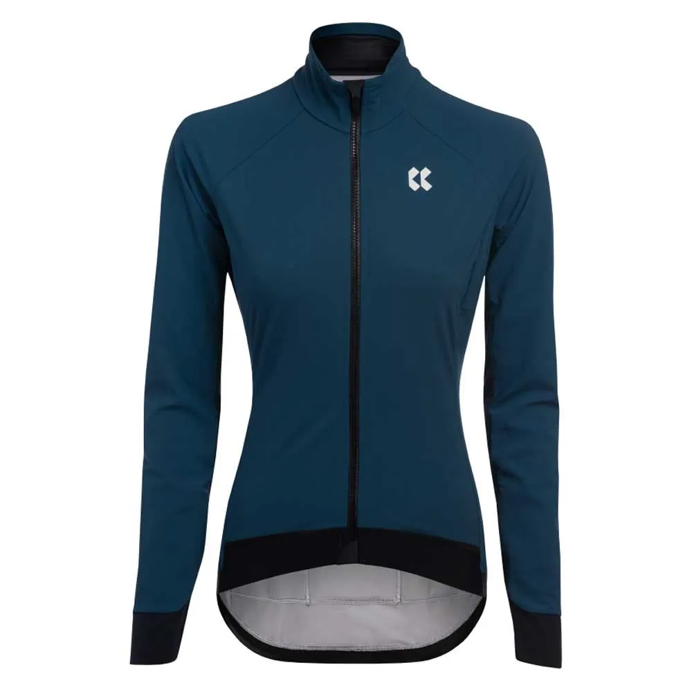 Kalas Passion Z3 Rainex Jacke Kalas Passion Z3 Rainex Jacke