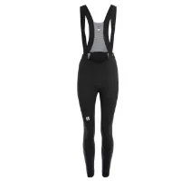 Kalas Passion Z3 Rainex Lange Trägerhose Kalas Passion Z3 Rainex Lange Trägerhose