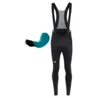 Kalas Passion Z3 Rainex Lange Trägerhose Kalas Passion Z3 Rainex Lange Trägerhose