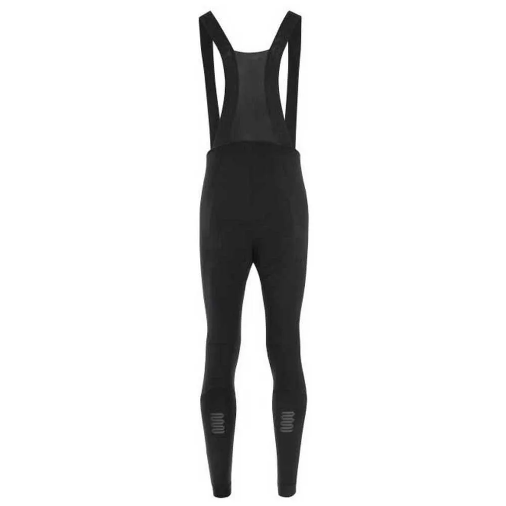 Kalas Passion Z3 Rainex Lange Trägerhose Kalas Passion Z3 Rainex Lange Trägerhose