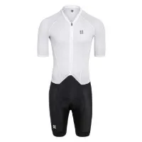Kalas Passion Z3 Summer Rad-skinsuit Kalas Passion Z3 Summer Rad-skinsuit