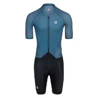 Kalas Passion Z3 Summer Rad-skinsuit Kalas Passion Z3 Summer Rad-skinsuit