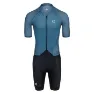 Petrol blue